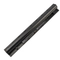 G500s Battery  New G70-80 L12S4E01 G50-80 For G400s 80L0 G50-70 G50-45