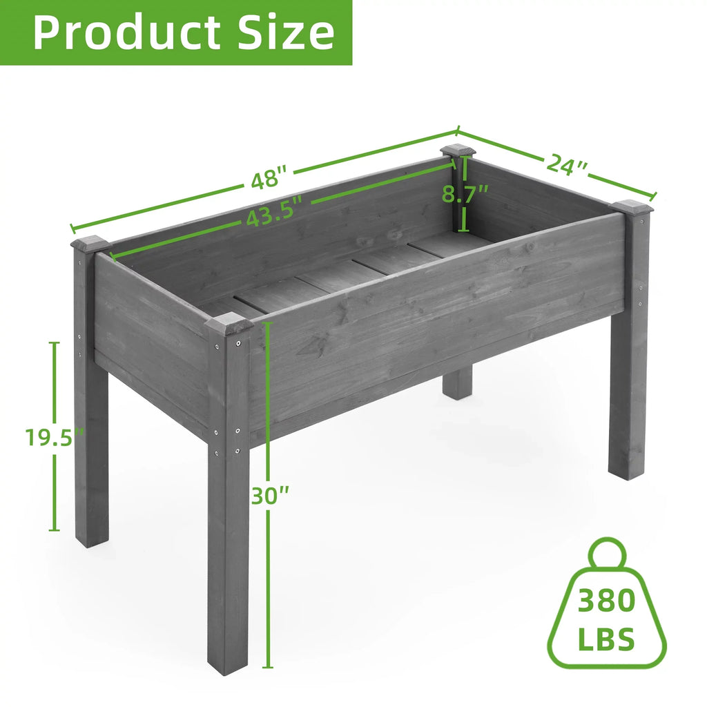 (Grey) Party, Home Storage Grill Grill Outdoor Cabinet Dining Cooking Prep Kitchen BBQ Metal Carts with Wheels, for Table Patio, Bar Kitchen Table Table Outdoor Island,