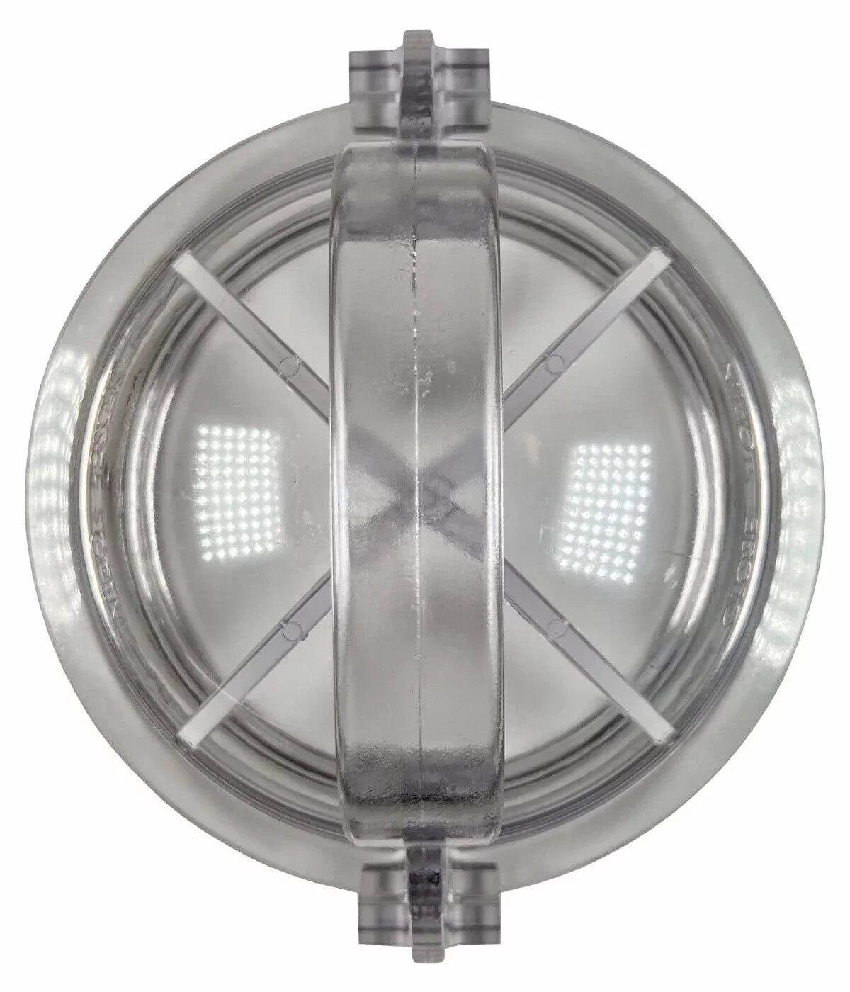 Pump Dynamo Sta-Rite Swimming Aboveground 354531 Pool Universal Pentair Lid Replacement