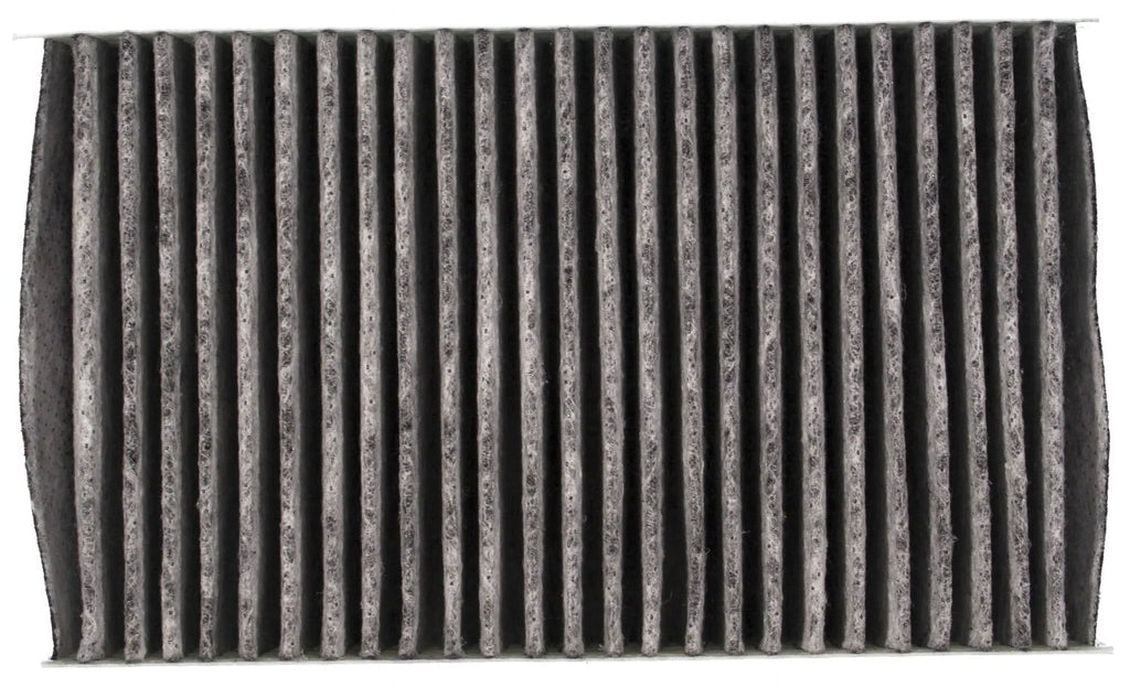 original air lak 280 filter cabin mahle