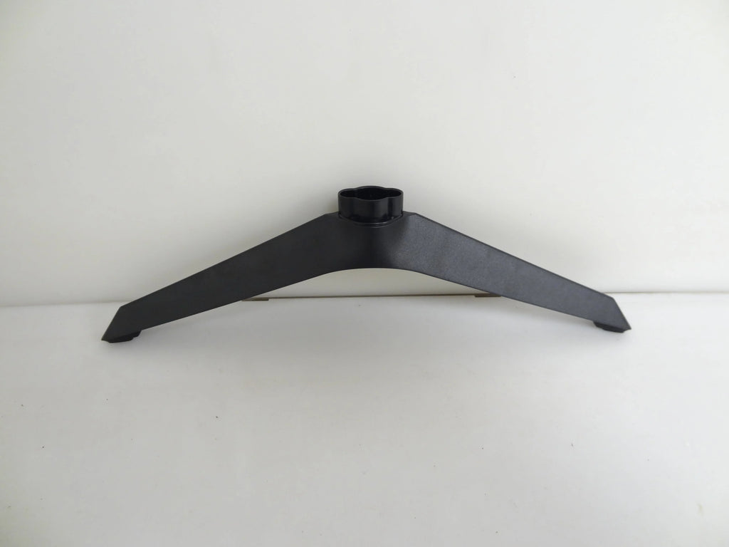 W/Screws (Refurbished) Vizio Legs D43F-J04 Stand - Restored