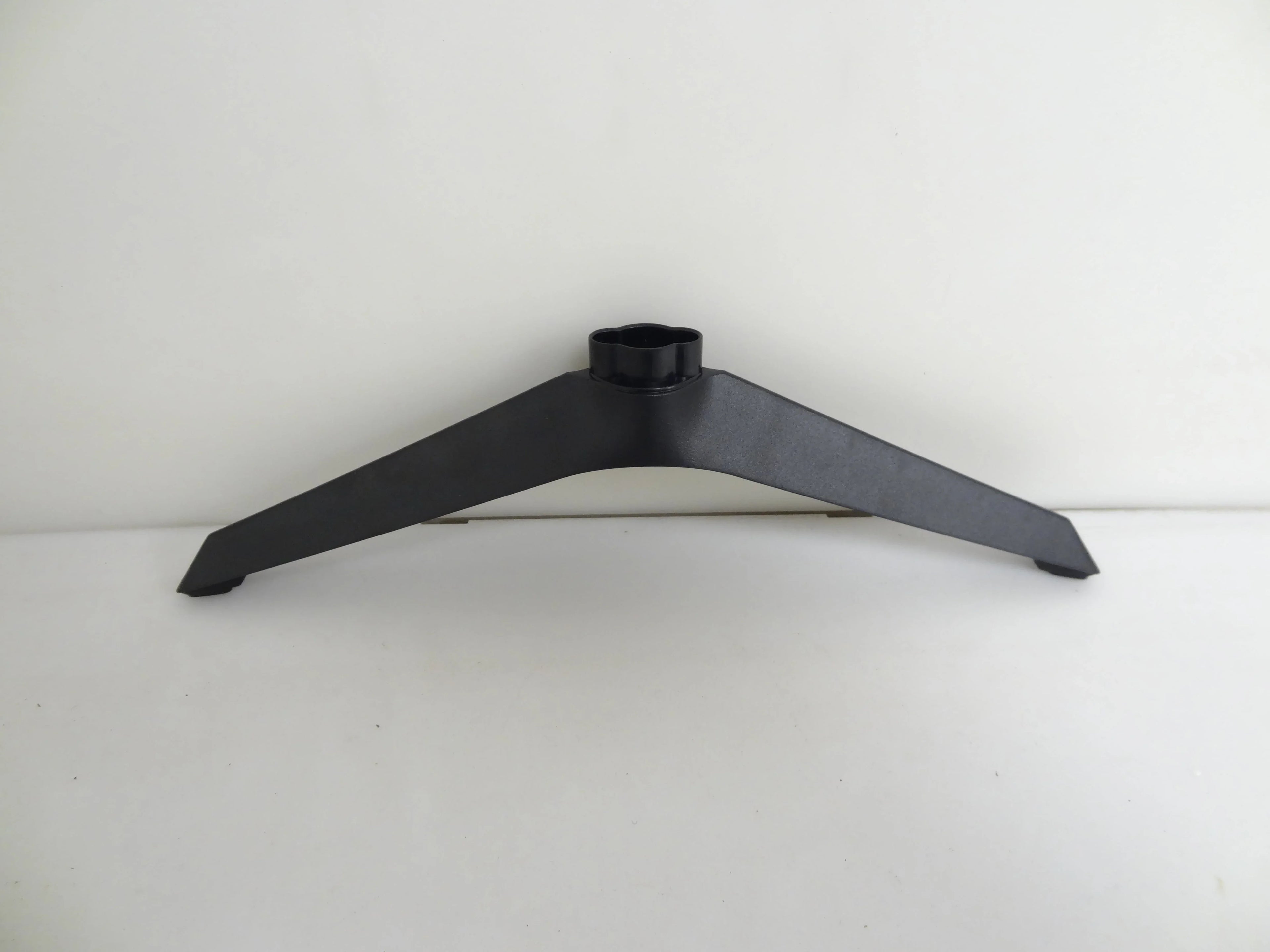 W/Screws (Refurbished) Vizio Legs D43F-J04 Stand - Restored