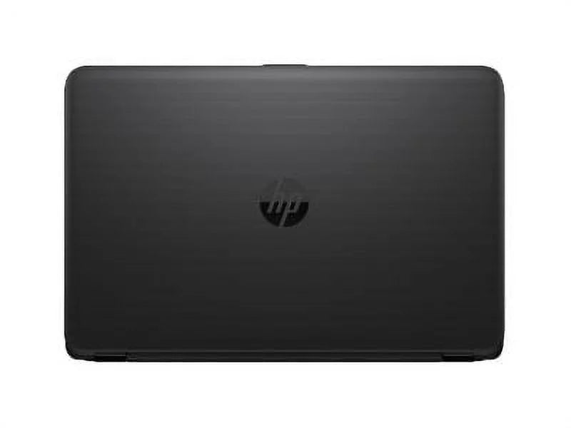 4GB 15-ba009dx Restored (Refurbished) AMD 2GHz DDR3 R4 Radeon HP A6-7310 HDD 15.6" W10 500GB