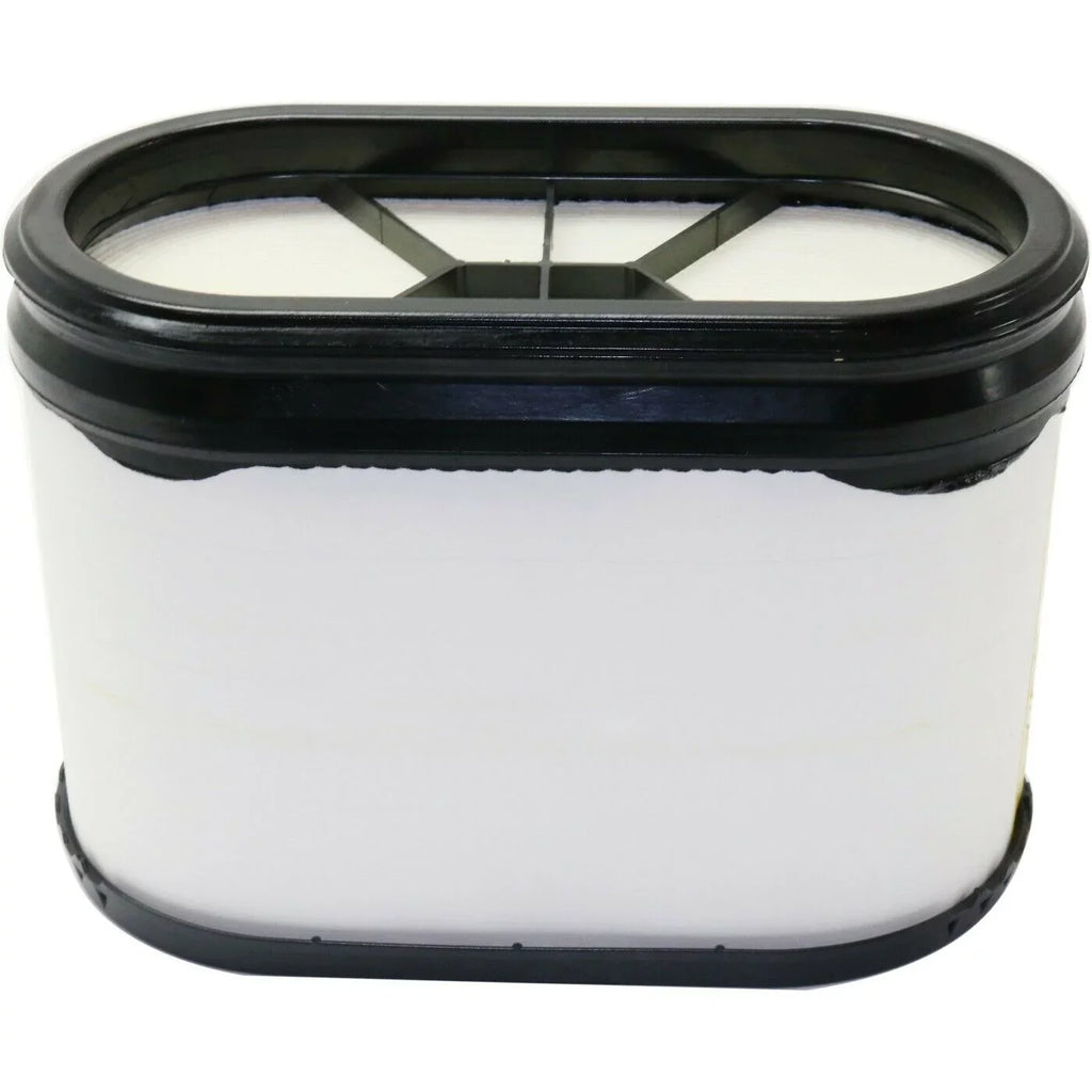 F-350 F250 F-550 F450 Ford Truck Duty F-450 Air Super F350 Filter F550 Teledu F-250