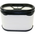 F-350 F250 F-550 F450 Ford Truck Duty F-450 Air Super F350 Filter F550 Teledu F-250