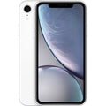 iPhone (Verizon Pre-Owned Unlocked) 64GB (Refurbished:Good) White XR