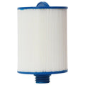 Part for White PWW50, Replacement 25252, Unicel: Filter PWW50P3-EC 03FIL1400, 6CH-940, Numbers: Filbur: 817-0050, Cartridge 378902, OEM Spa FC-0359, Pleatco
