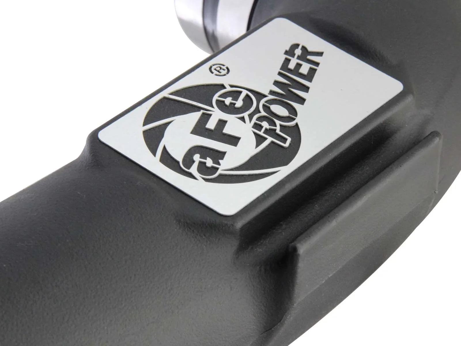 System Cold 7 Filter Intake Momentum w/ GUARD Pro GT Air