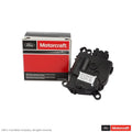 Motorcraft Fits select: Flap FORD 2015-2024 EDGE Air 2013-2020 FORD Actuator FUSION,