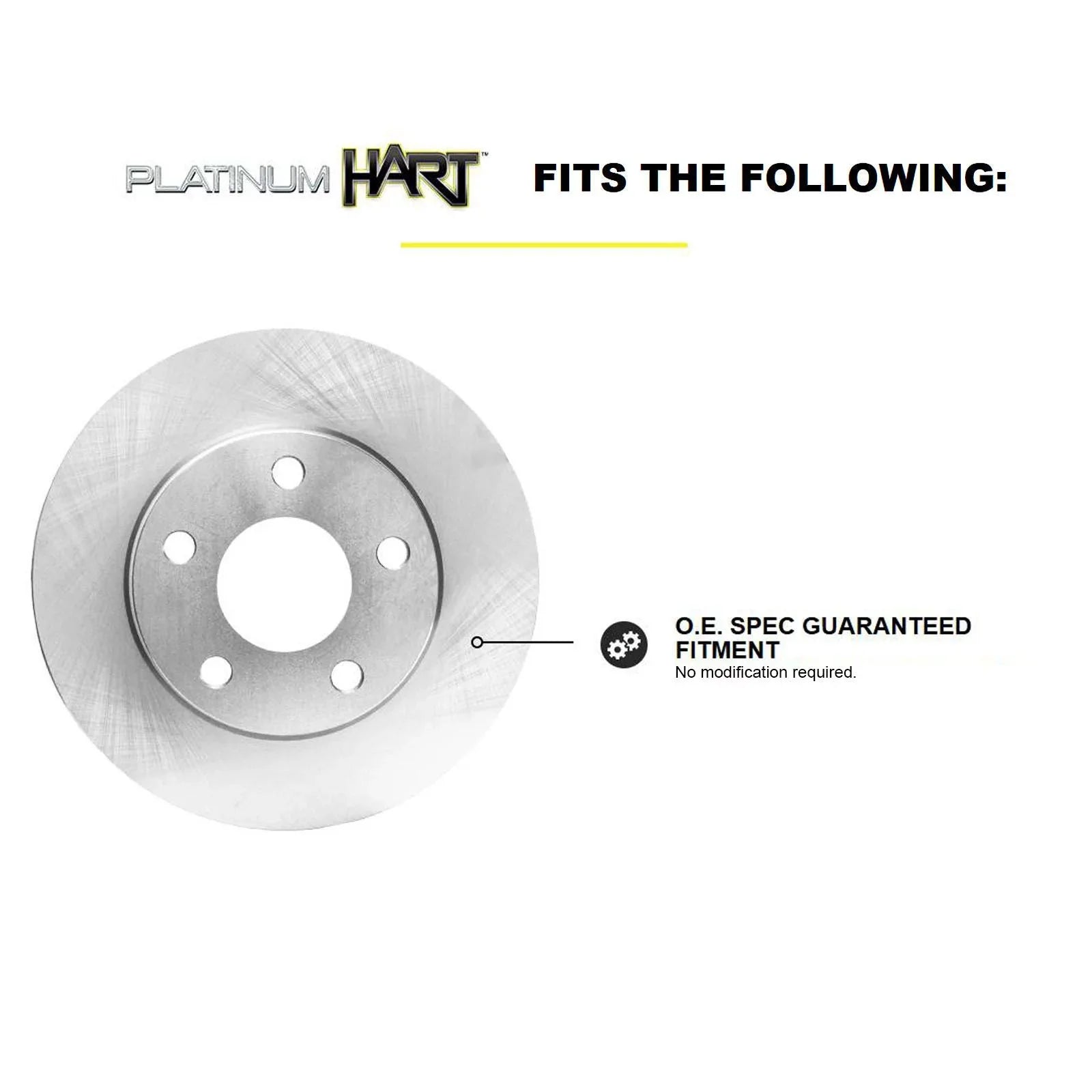 Qashqai, Brakes |fits X-Trail, Brake |Front Rotors Kit Pads| Front 2018-2020 Pads Nissan and and Rotors Hart Pads| Rogue Brakes Nissan Brake and Nissan Ceramic Rotors Brake 2017-2018 2017-2019