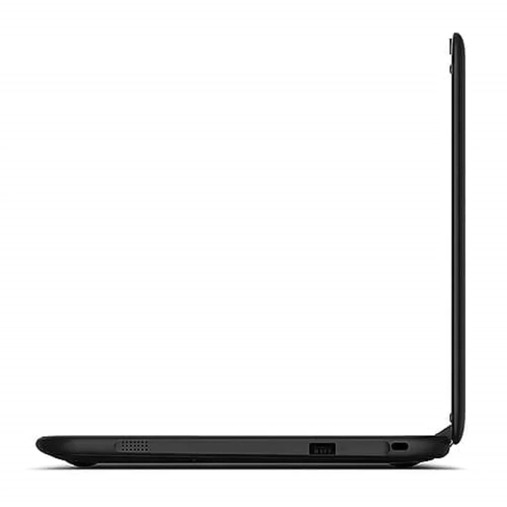 (Refurbished) N21 Chrome GHz 16GB 4GB Intel  1.60 Chromebook Celeron Restored Ram OS