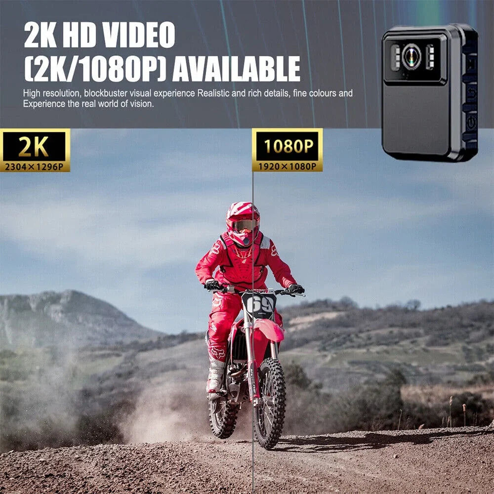 WiFi LCD Screen Colour Full 2" 300W HD Support Black Helmet Waterproof Cam Camcorder Loop 1080P Record IP67 Action Jahy2Tech 128G Memory