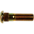 Mazda Lug Specific Dorman Stud 10) / 610-507 for Kia of Hyundai Models (Pack / Wheel