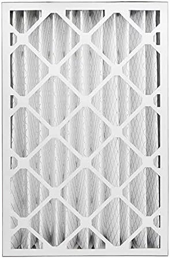 CF200D1625, For 2-Pk, In Made CF200A1008 8 MERV Air Dust Filter The Replement HV 16X25x5 FC100A1029 Furne