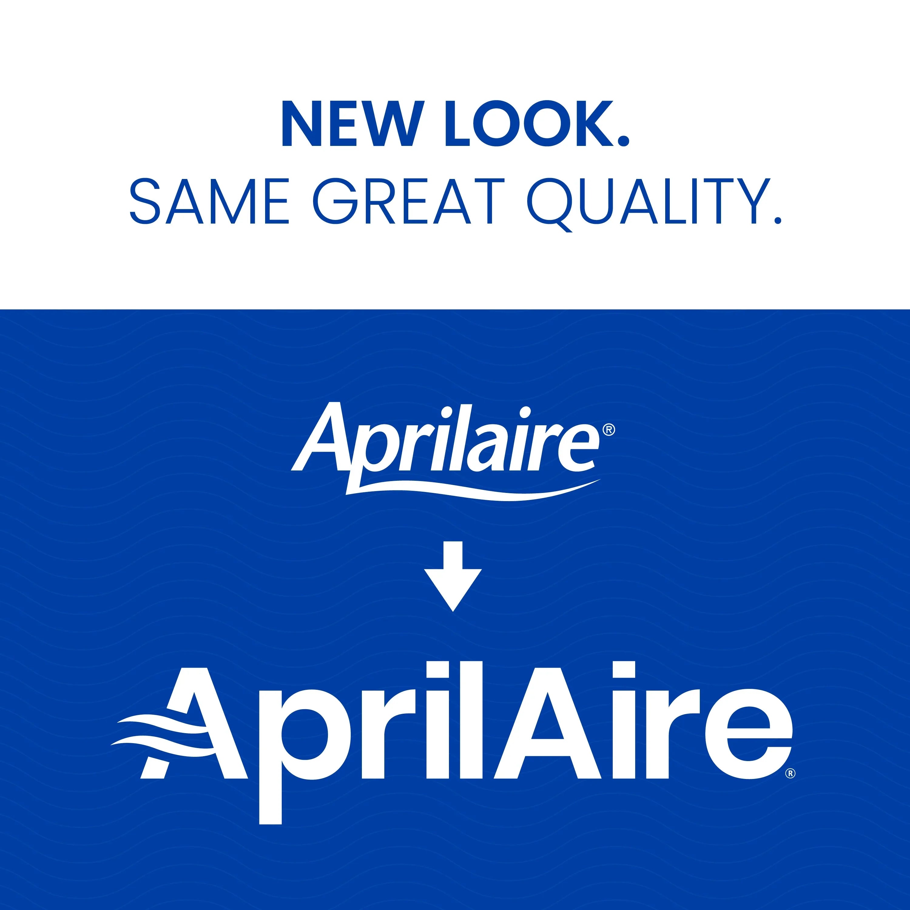 3210 #213 and 1210, Aprilaire 8 Models --- Filter for 2210, Pack 4200