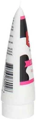 20 of Cream Care 2 Smooth & (Pack Extra Udderly oz Body, 6) Hand