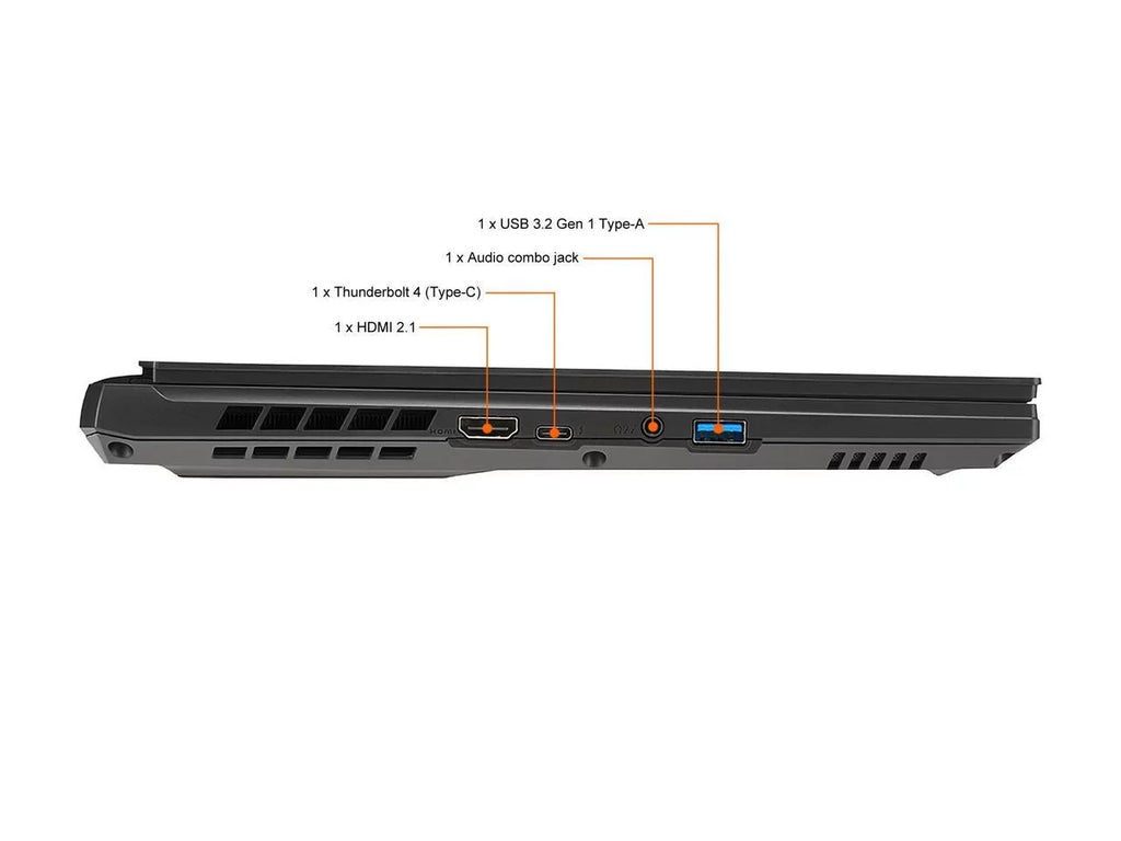 Intel RAM QHD - Thin Bezel SSD IPS-level XE4 1TB AORUS - - Home 15.6" 3070 i7-12700H 16GB - RTX GIGABYTE - DDR4 165Hz 2560x1440 Core GeForce Win11 Display GDDR6 NVIDIA Ti 8GB - - notebook 15 Gaming GPU