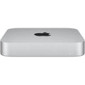 Mini 8GB macOS,Silver  3.2GHz MGNR3LL/A SSD Mac  M1 Restored (Refurbished) 256GB