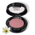 All-Natural TO: Oil-balancing…) (Anti-aging, Moisturizing, Blush (5 Shades) Cheek DR.HC SHIP (5g, 0.18oz.) COLOR: USA, blush2