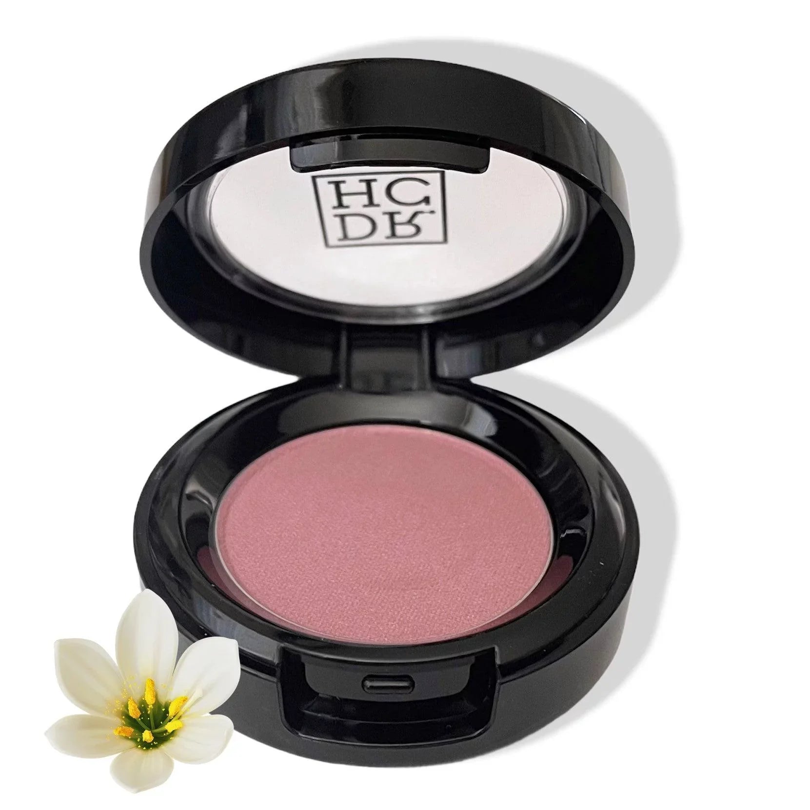 All-Natural TO: Oil-balancing…) (Anti-aging, Moisturizing, Blush (5 Shades) Cheek DR.HC SHIP (5g, 0.18oz.) COLOR: USA, blush2