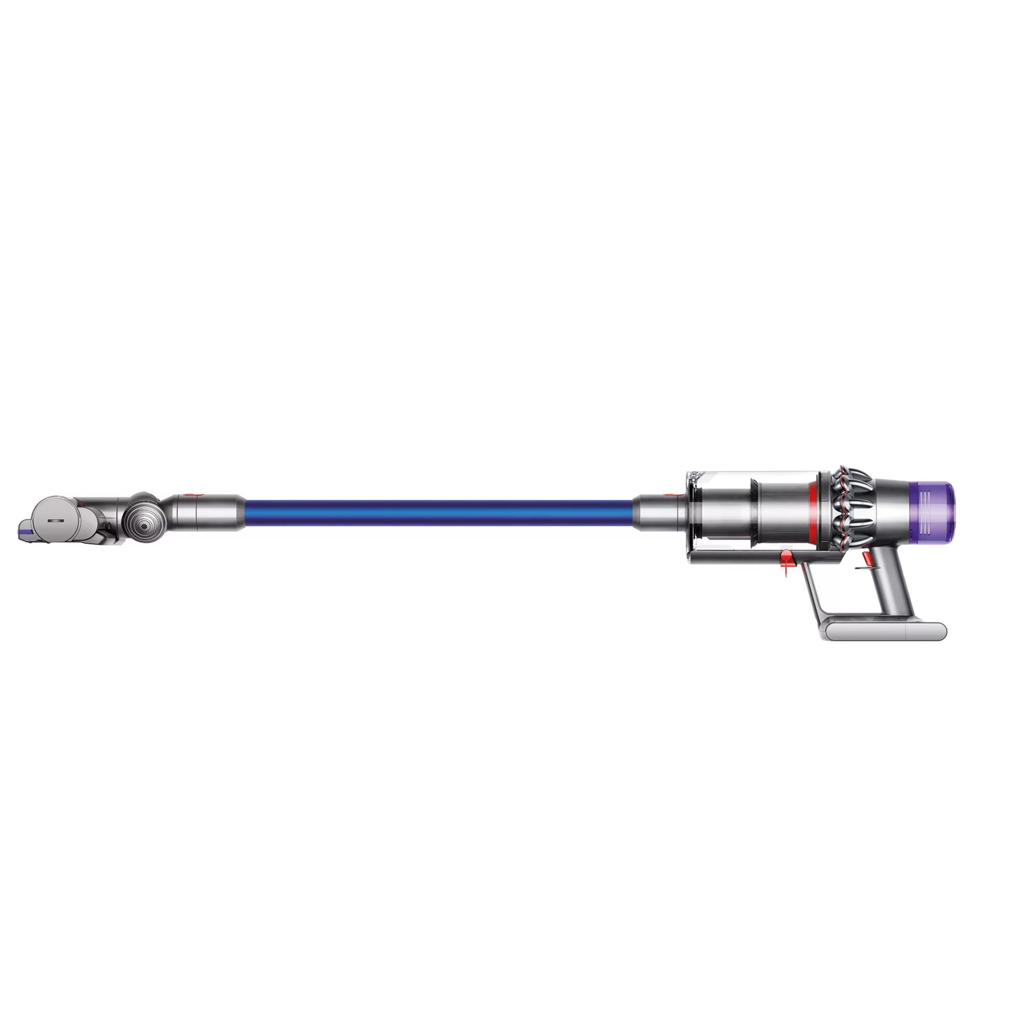 Blue Drive | Cordless | Torque Dyson Vacuum Refurbished V11