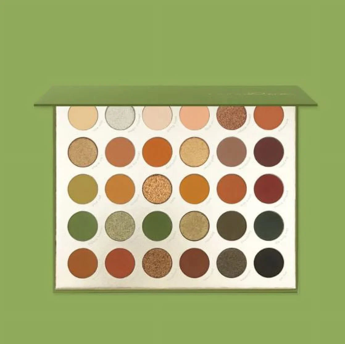 TALK TRAVELER] LA Kara [TIME Palette Shadow * BEAUTY * Beauty
