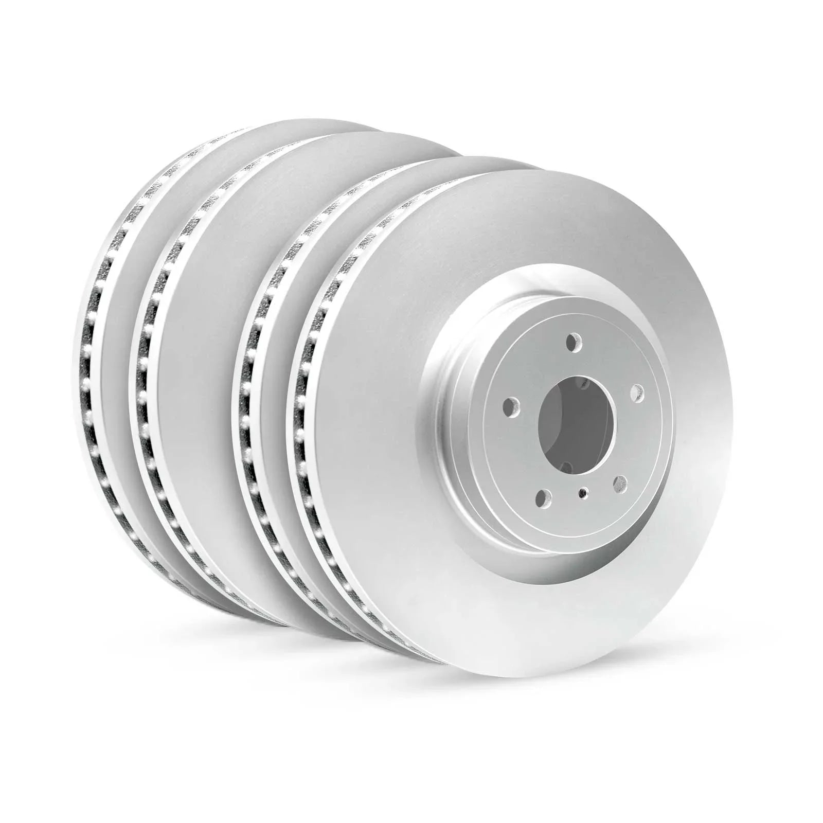Coated Concepts R1 2013-2014 Wdpn2 SRT-4 Concepts Brake 39029 2008-2009 CHRYSLER Rotor CALIBER R1 Fits 200, DODGE select: Carbon