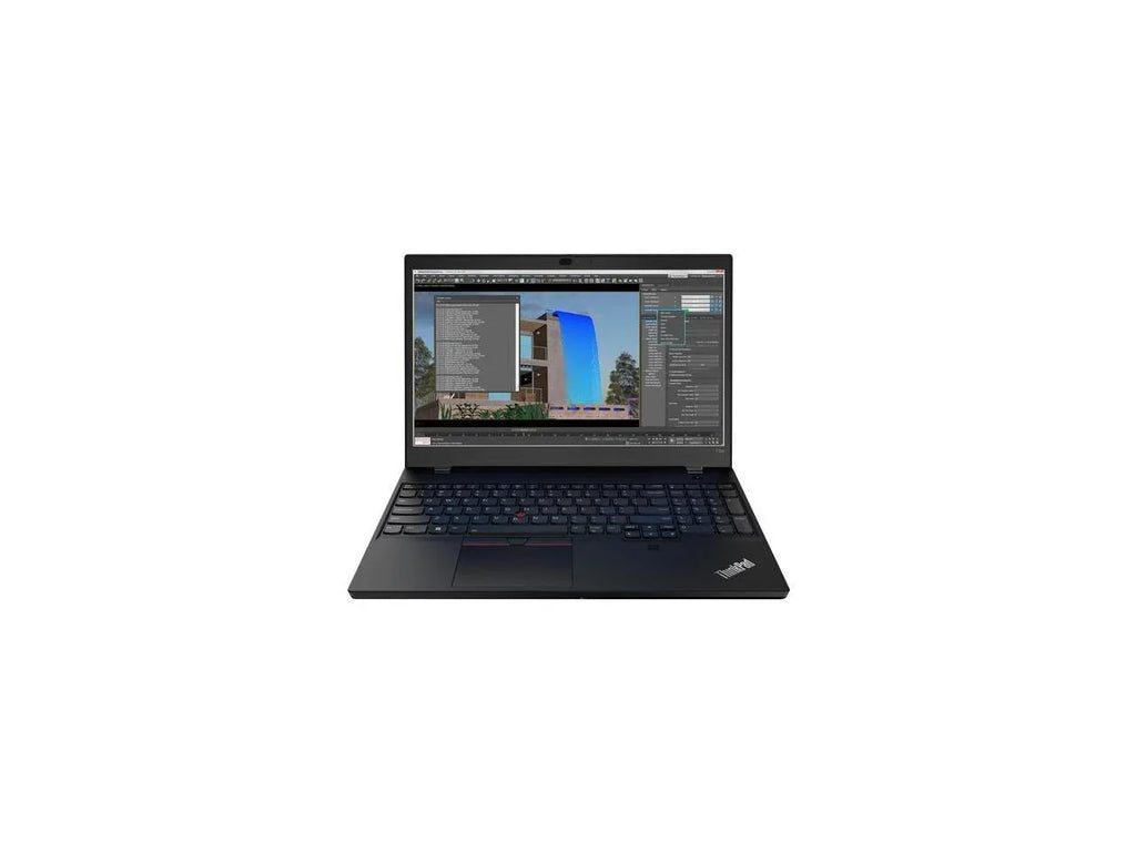1080 8 Tetradeca-core Workstation GB Intel 21DA000YUS -  - Total ThinkPad i7 - Core - GHz 2.30 GB Black Mobile - 256 T15p (14 Core) 1920 Gen i7-12700H Full x - 3 12th 15.6" SSD RAM - HD Gen