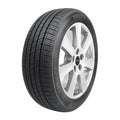 Fuzion A/S Season All Touring 235/65R17 104H Passenger Tire