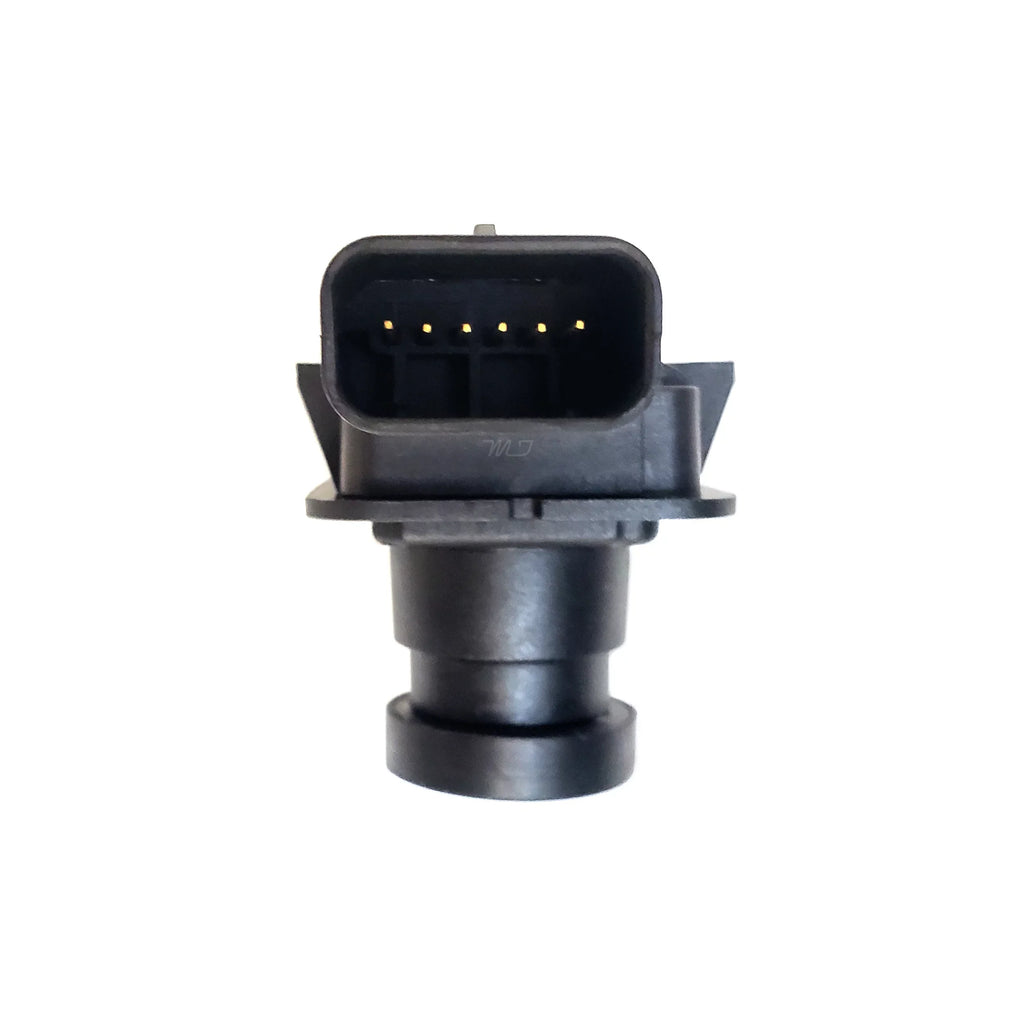 Tailgaters Backup Flex # DA8Z-19G490-A, Part Ford GA8Z-19G490-A (2013-2019) Camera for EA8Z-19G490-A, OE Master DA8Z-19G490-C,