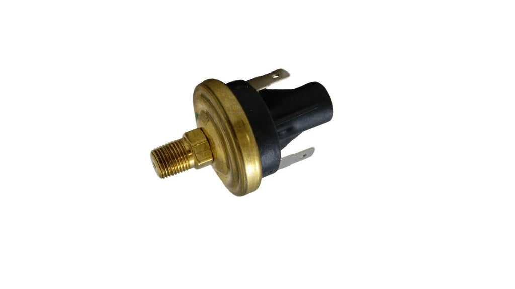 76053-B00000370-01 Pressure 76053-37 Sensors Switch Industrial