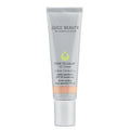 1.7 Stem SPF Juice Cellular Aging, CC fl oz Cream, Anti 30, Beauty