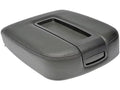 2014 Compatible - 2008 2011 2012 2010 Yukon 2009 with - GMC 2007 Console Lid 2013