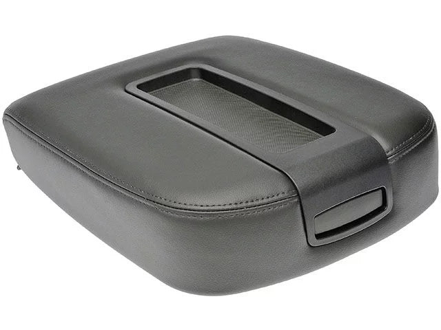 2014 Compatible - 2008 2011 2012 2010 Yukon 2009 with - GMC 2007 Console Lid 2013