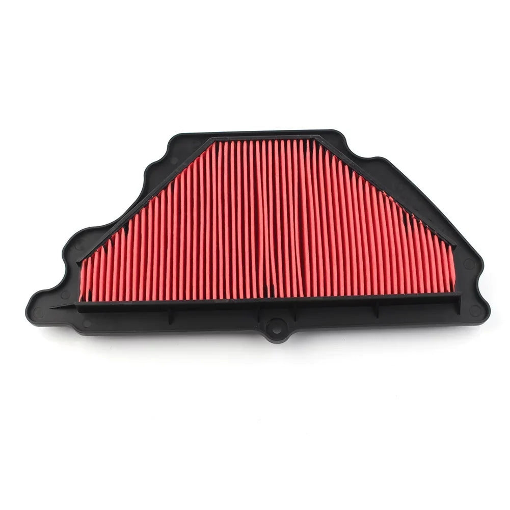 Filter Kit 2007-2008 Air Air Spike ZX6R Replacement Kawasaki Motorbike ZSWAL Intake Cleaner Ninja Component Turbine System for