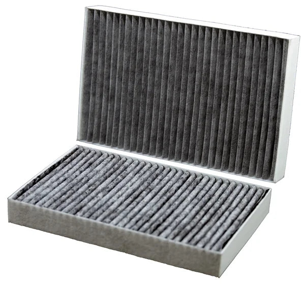 MODEL FILTERS select: TESLA WIX Fits 2012-2018 S