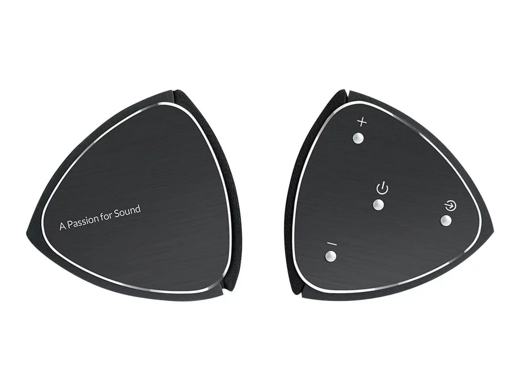 Sound Bluetooth Watt - CineSound Edifier - - wireless B3 bar 70 -