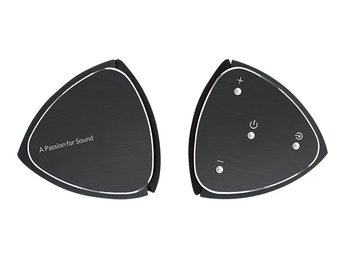 Sound Bluetooth Watt - CineSound Edifier - - wireless B3 bar 70 -