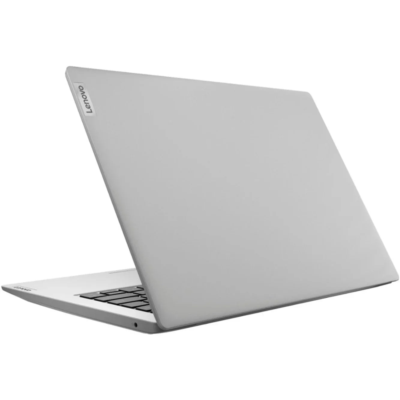 (Used) 4GB 64GB IdeaPad 1.6GHz S150-14AST 14" Win10H,Platinum A6-9220e  Grey AMD eMMC