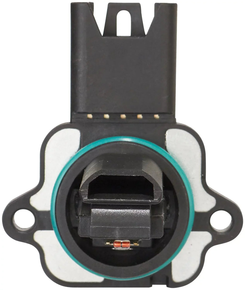 Sensor Spectra Flow Mass Premium Air MA329