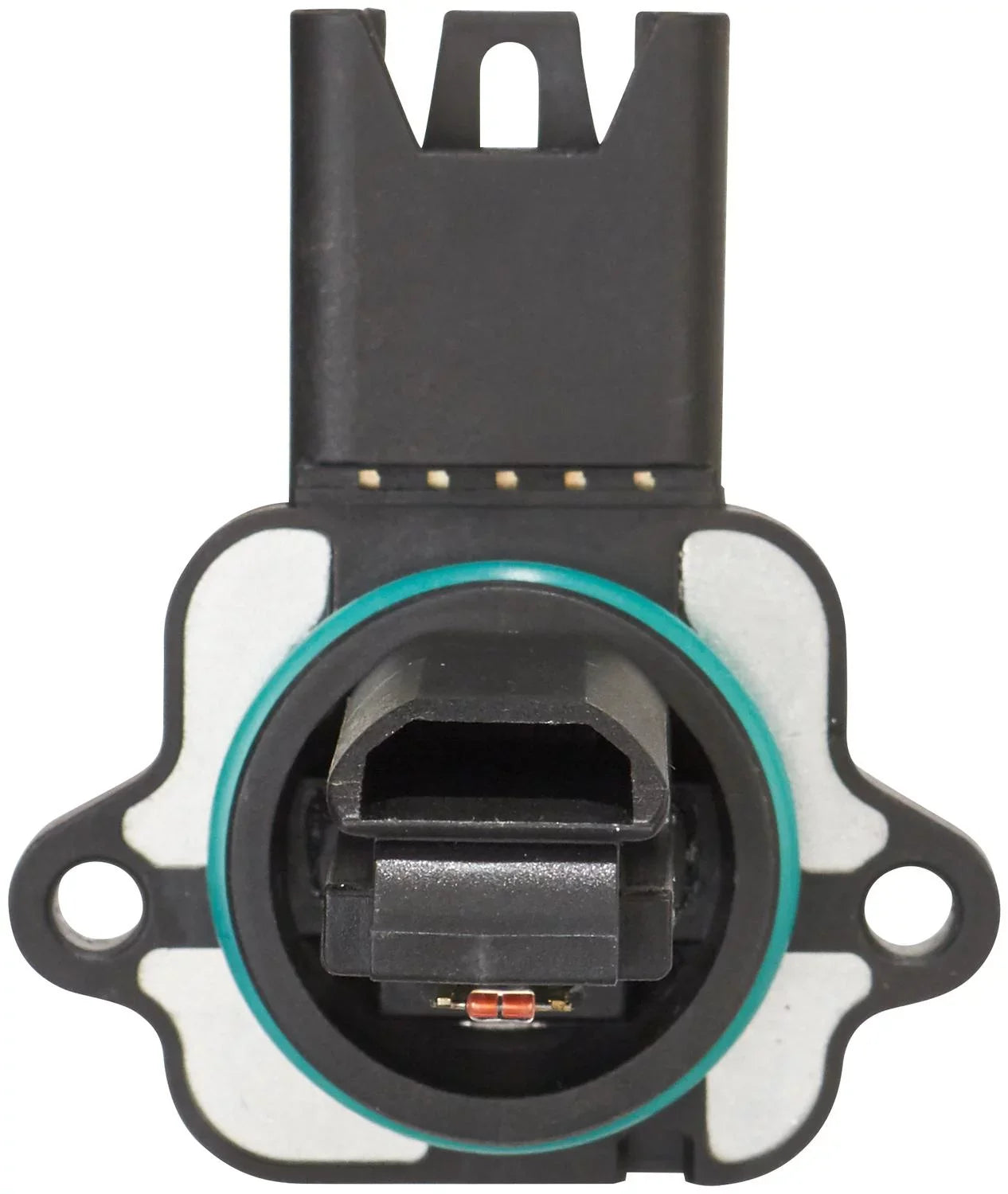 Sensor Spectra Flow Mass Premium Air MA329
