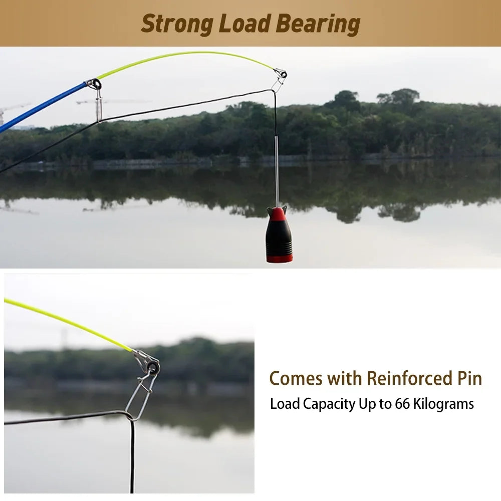 Inch Monitor Monitor Lake Fish Boat Portable Boat Boat Sea Fish Monitor Undersea Lake Inch Portable 7 7 camera,Camera Fish Erchang Inch Camera 7