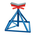 20" Stand Brownell Keel to - SK1 32"