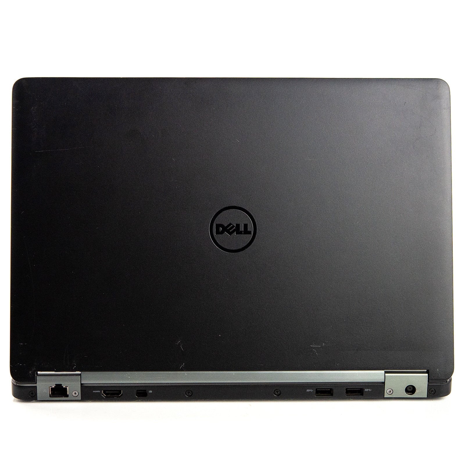 Latitude SSD Core i7 14" 256GB notebook M.2 Integrated Pro 10 v.WAA Graphics Used Win 8GB E7470 B