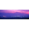 x Images - Andalucia 36 Refinery Panoramic by Spain 12 Print Poster Oil Images Panoramic