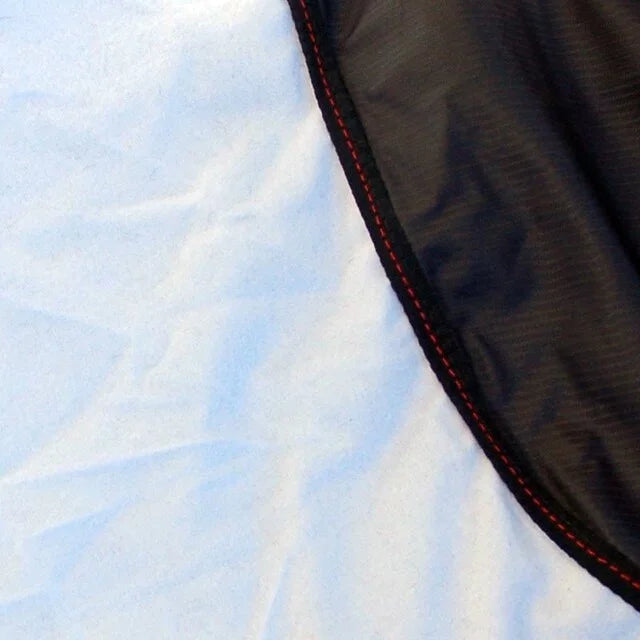 Waverunner G4 | Premium Cover | Stealth (13-18) Yamaha FX-HO/SHO/SVHO Series