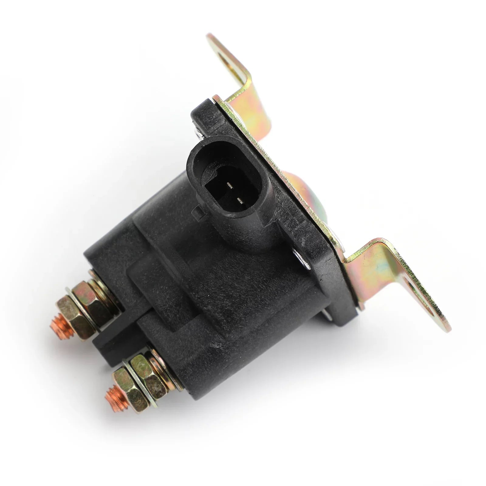 GTX 718 SPX Speedster Sea-Doo 800 Challenger Genic Relay Starter 951 720 For Solenoid Motor