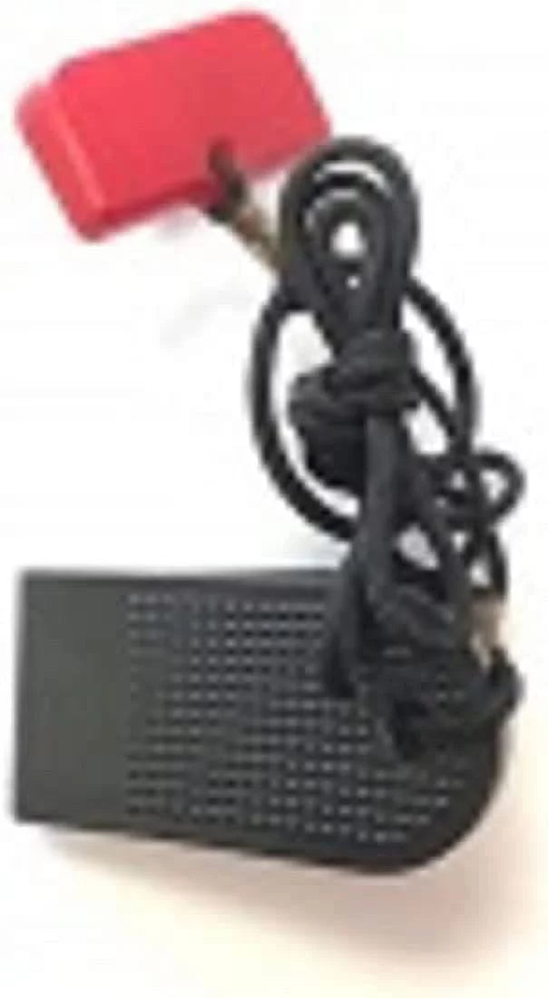 Fitness Set W Works Triumph Safety 051345-A Gear Key Tempo Merit Horizon Treadmill