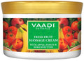 Oz) 1 Herbal - - With Of Fruit Kokum Cream Herbals All (Pack 500 Fresh - Massage , Vaadi Natural Papaya Cream X Butter Gm) (17.64 &