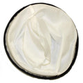 Pack RY4001, Bag C2401010 C2401, 2KE2105000 Royal Back & Hoover RY4000 - Cloth
